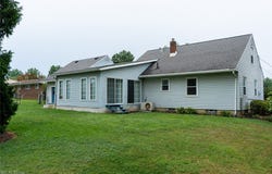 1454 Hagey Drive, Barberton, OH 44203