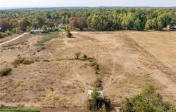 TBD Pope RD lot: 0, Mulberry, AR 72947