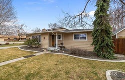 712 SW 4th St, Fruitland, ID 83619