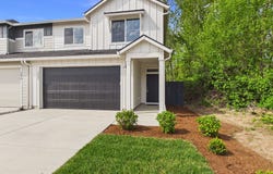 1606 NW 18TH St, BattleGround, WA 98604