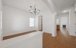 12103 Bastrop St, Manor, TX 78653