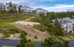 Capes Drive 39-J, Oceanside, OR 97134