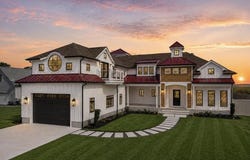 6222 S POINT Road, BERLIN, MD 21811