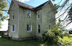 11720 S M 66 Highway, Bellevue, MI 49021