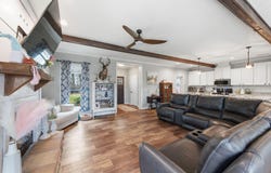 3885 COUNTY ROAD 106, Logan, AL 35098