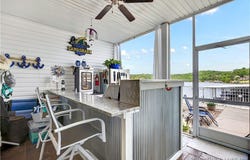 60 Knox Road, Rocky Mount, MO 65072