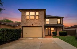9827 echo plain, San Antonio, TX 78245