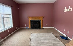 39 Canterbury Ln, Mansfield Twp., NJ 07840-3439