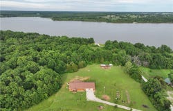 22411 Gaslight Place, MO 63534