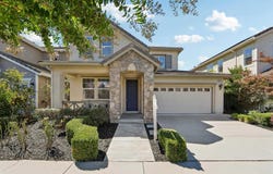 2312 Jasper Hill Dr, San Ramon, CA 94582