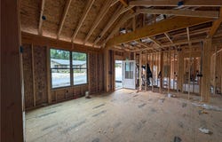 11 Angus Lane, Bella Vista, AR 72715