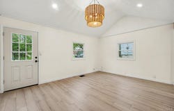 6507 Britton Avenue, Cincinnati, OH 45227