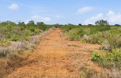 1991 S Highway 37, Three Rivers, TX 78071