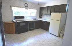 107 Soper Avenue, Northport, NY 11768