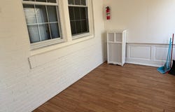 7058 SAYBROOK Avenue, PHILADELPHIA, PA 19142