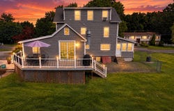 430 North Street, Milford, CT 06461