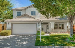 757 Dody Dr, Manteca, CA 95337