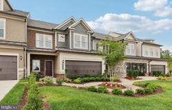 6156 AMBER Lane, HAYMARKET, VA 20169