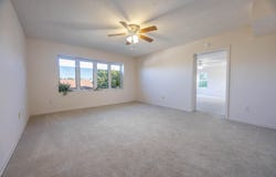 38 ROSETTE LN, FISHERSVILLE, VA 22939
