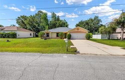 16 SLUMBER PATH, PALM COAST, FL 32164