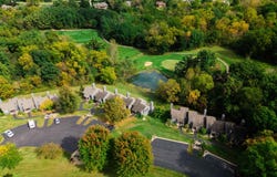 5 Valleywood Lane, GALENA, IL 61036