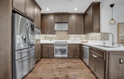 772 Tranquility Cir, Livermore, CA 94551