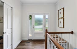 1801 MARIETTA DR, CHARLOTTESVILLE, VA 22911