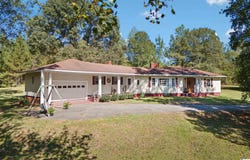 53967 HIGHWAY 22, WADLEY, AL 36276