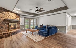 96 Sugar Ridge, Texarkana, AR 71854