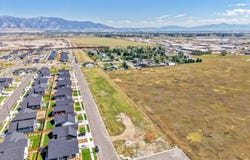 708 Spaniel Lane, Belgrade, MT 59714