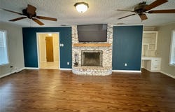 1785 Cypress Lane, Canton, TX 75103