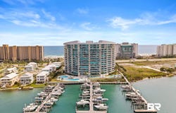 29531 Perdido Beach Boulevard, Orange Beach, AL 36561