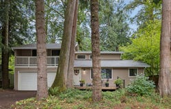 64890 E Mountain Meadow Ln, Rhododendron, OR 97049