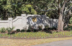 933 Green Pointe Drive, Sunset Beach, NC 28468