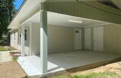 1018 Maria Drive, Jackson, MS 39204