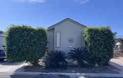 81620 Avenue 49, Indio, CA 92201