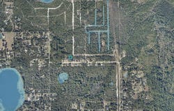 2728 ROSE Terrace, DELAND, FL 32724