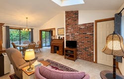 30 Sandy Valley Road, Marstons Mills, MA 02648
