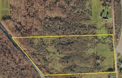 Oran Delphi Rd, Manlius, NY 13104