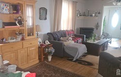 1246 Florence Avenue, Union Beach, NJ 07735