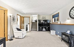 1901 E BLUEBIRD Lane, APPLETON, WI 54915