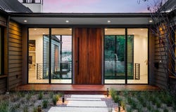 2308 Hartford Rd, Austin, TX 78703
