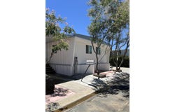 2550 E Avenue I, Lancaster, CA 93535
