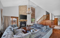 1C Ego Alley, Dover, VT 05356