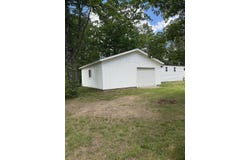 3299 S Yale Avenue, Baldwin, MI 49304