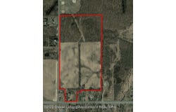 7051 E Saginaw, Grand Ledge, MI 48837