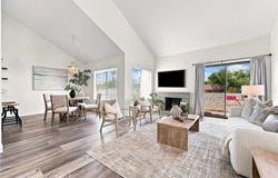 4707 E Via La Paloma, Orange, CA 92869