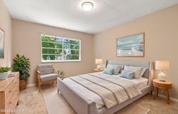 221 N Clifton Ave, Louisville, KY 40206