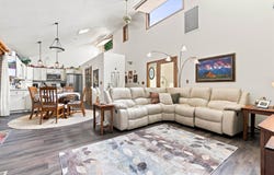 2410 Apricot Court, Grand Junction, CO 81506