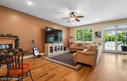 3204 Kickapoo Avenue, Point Pleasant, NJ 08742